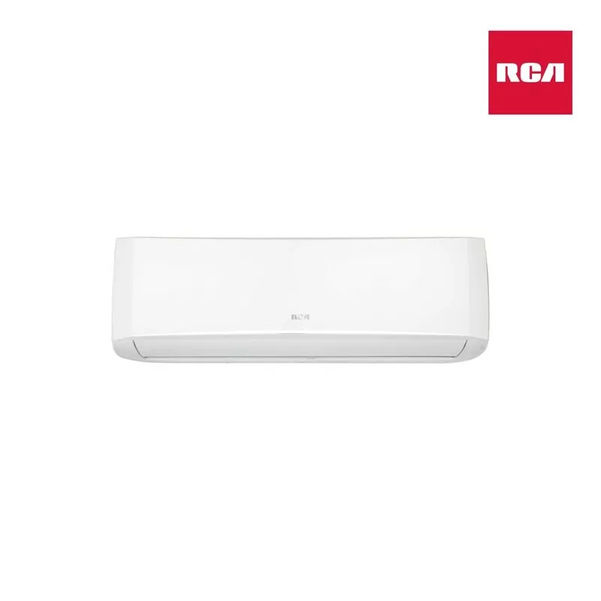 AIRE ACONDICIONADO SPLIT RCA AAHP5800INV-F-SK INVERTER